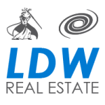 LDW Real Estate